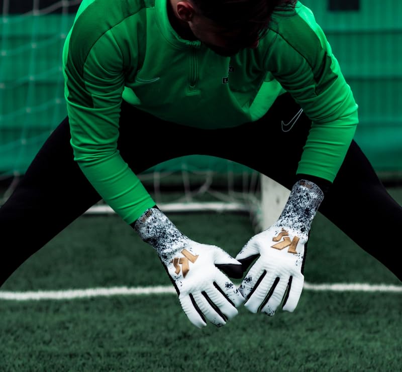 keepersport-varan8-hero-power-torwarthandschuhe-25-years-edition image 8