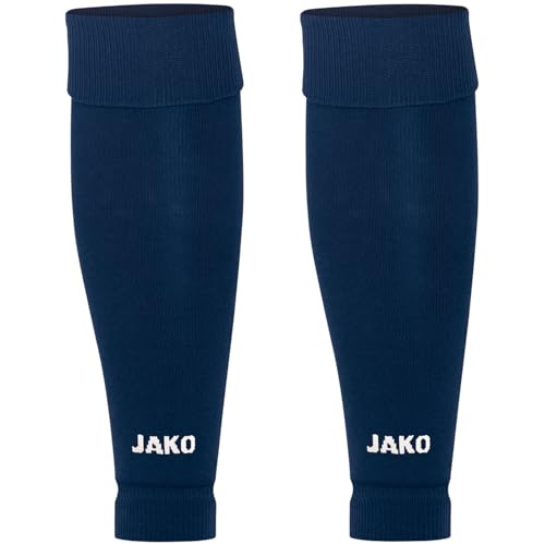 jako-glasgow-2-0-tube-stutzen-m-navy-1-paar image 8