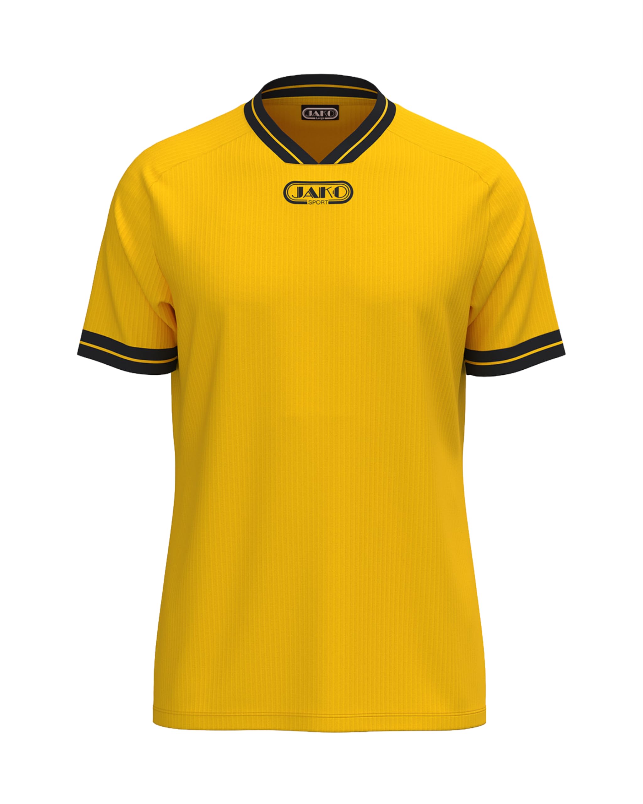 jako-wardrobe-retro-ka-trikot-kinder-wei-royal-recycelt image 1