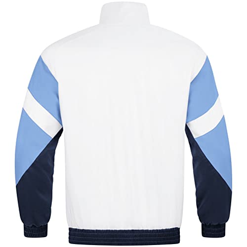 jako-wardrobe-retro-freizeitjacke-herren-polyester image 6