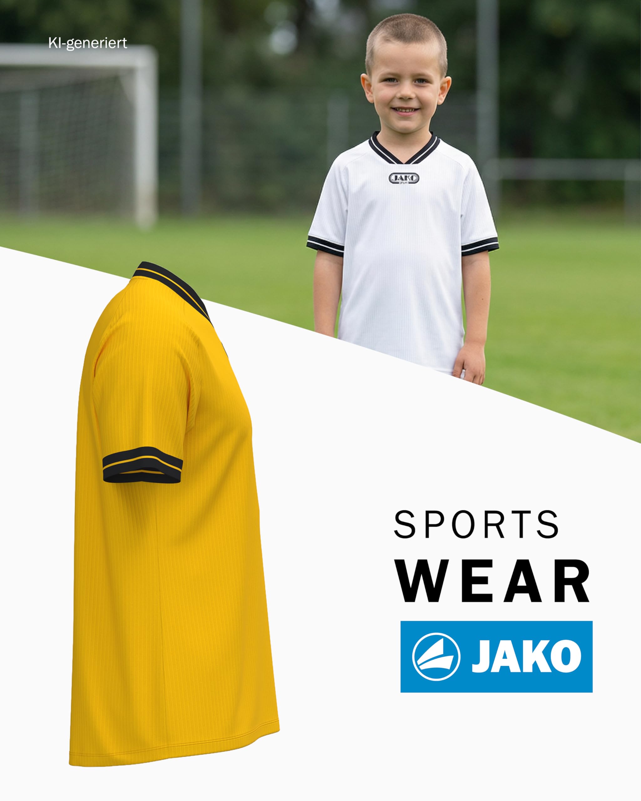 jako-wardrobe-retro-ka-trikot-kinder-wei-royal-recycelt image 3
