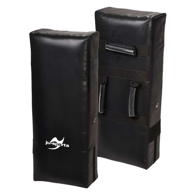 ju-sports-schlagpolster-pratzen-75x30x15-cm-kunstleder image 1