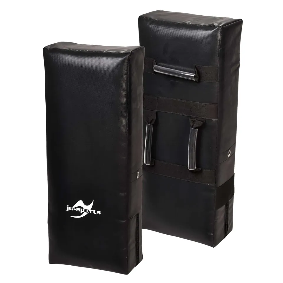 ju-sports-schlagpolster-pratzen-75x30x15-cm-kunstleder image 1