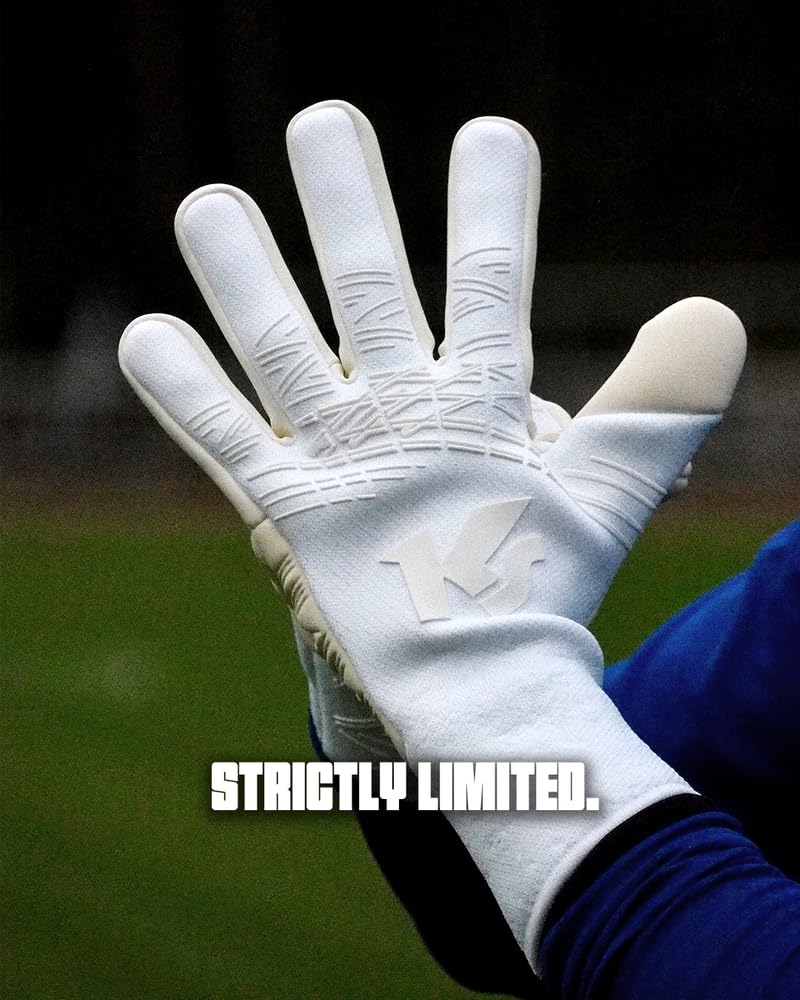 keepersport-varan8-hero-nc-torwarthandschuhe-wei-11-ohne-fingerschutz image 4
