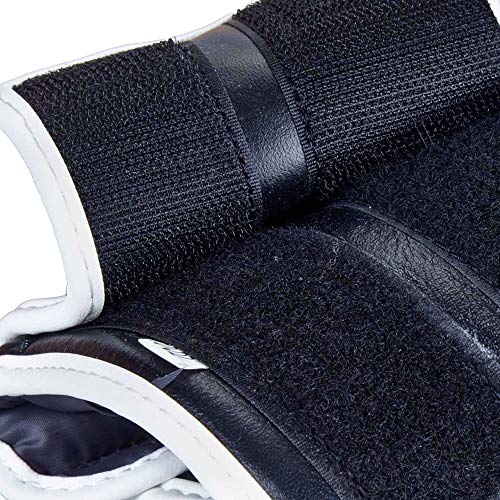 ju-sports-c16-competitor-boxhandschuhe-schwarz-10-oz-pu image 8