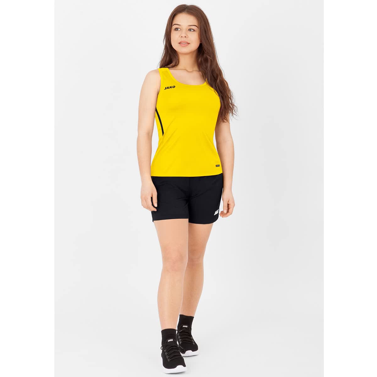 jako-challenge-tanktop-damen-atmungsaktiv-micro-mesh image 6