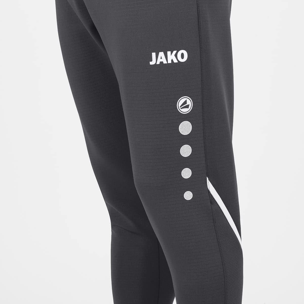 jako-challenge-8421-trainingshose-herren-teamsport image 7