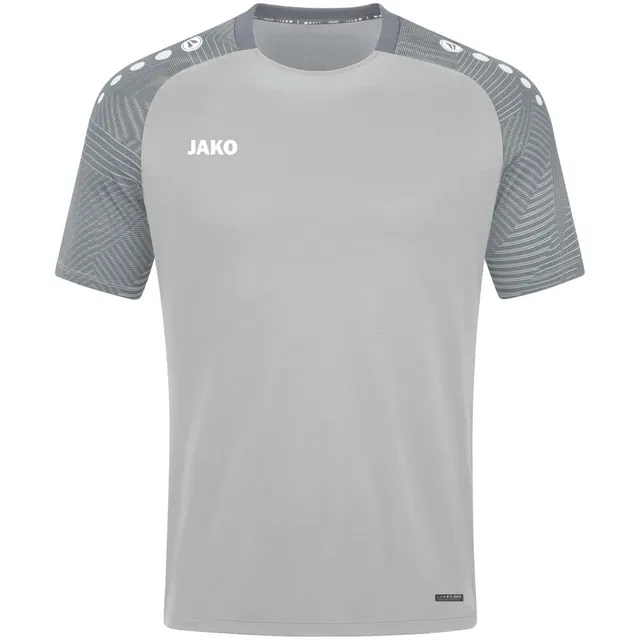 jako-performance-t-shirt-herren-recyceltes-polyester image 1
