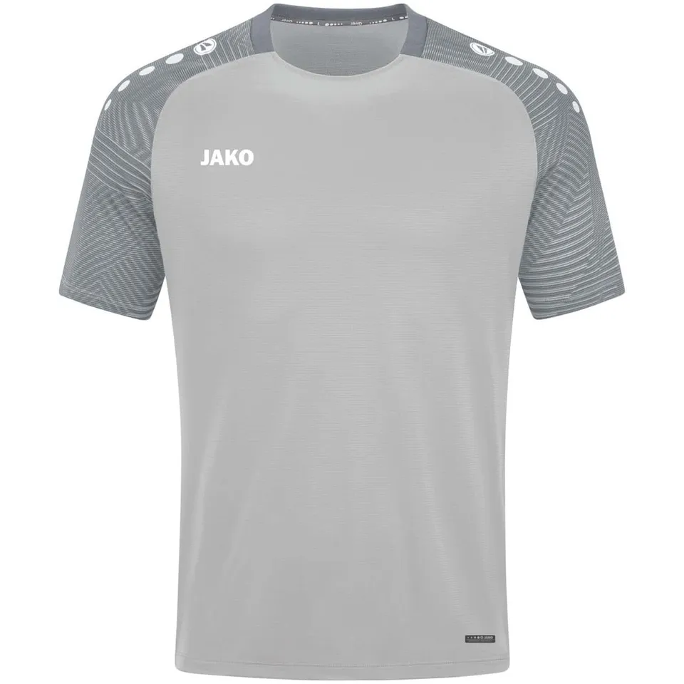 jako-performance-t-shirt-herren-recyceltes-polyester image 1