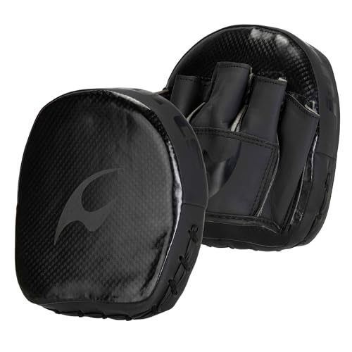 ju-sports-micro-mitts-assassin-box-pratzen-paar-carbon image 7