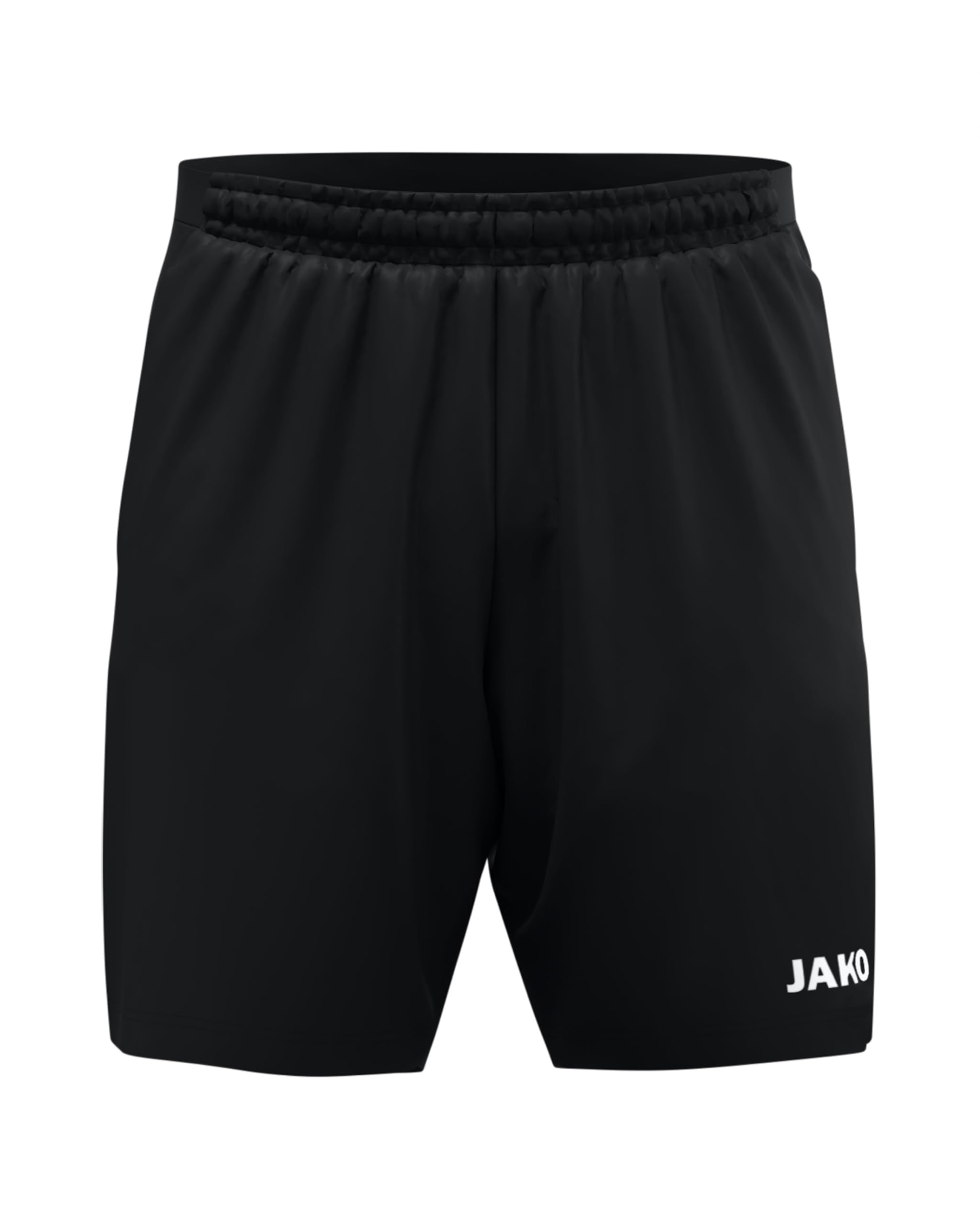 jako-dynamic-webshort-unisex-keep-dry image 6