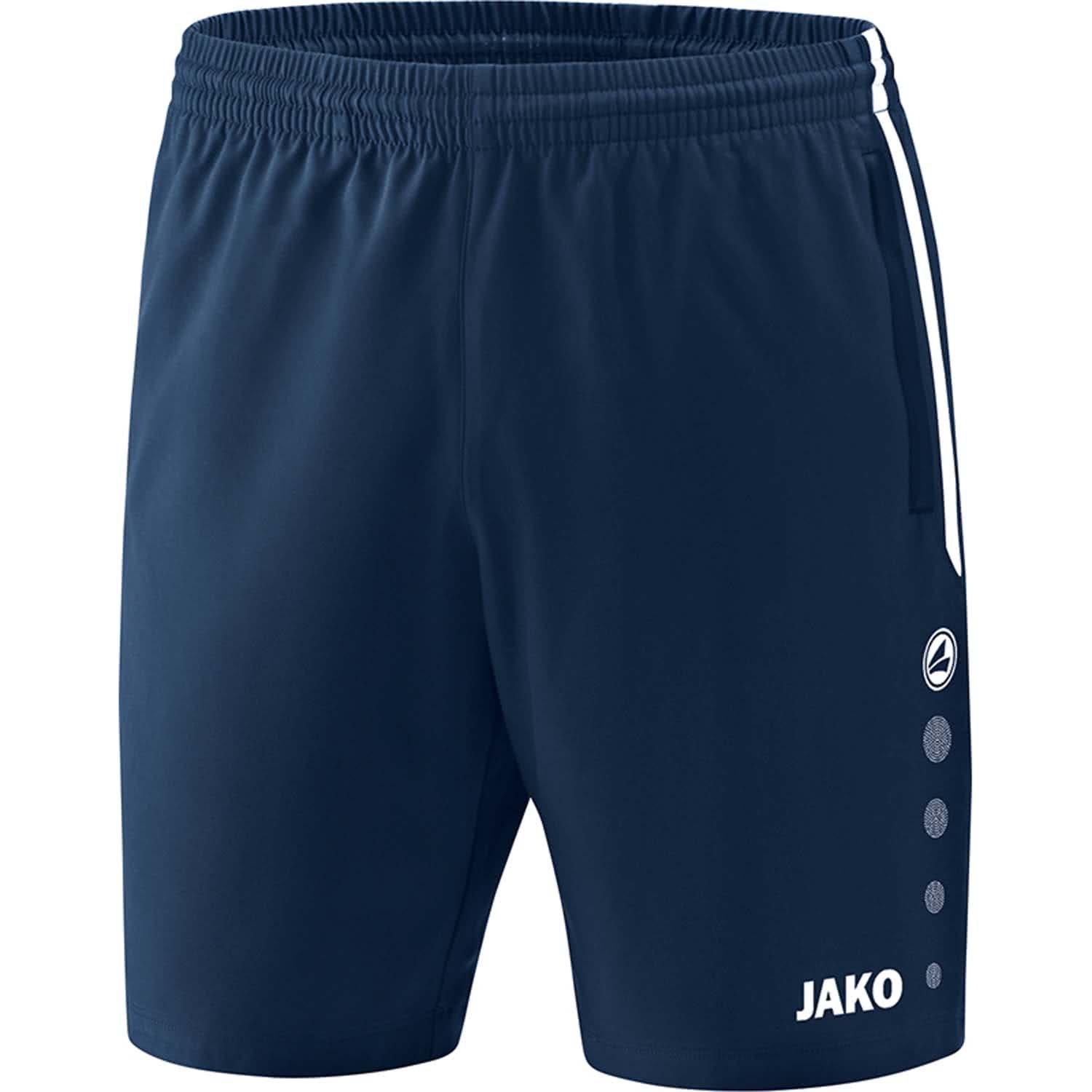 jako-competition-2-0-short-herren-schwarz-mit-rei-verschluss-keep image 7