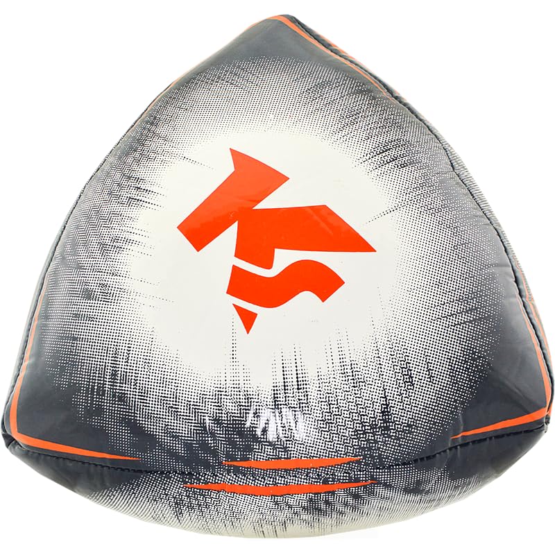 keepersport-reflexball-reaktionsball-torwarttraining image 2