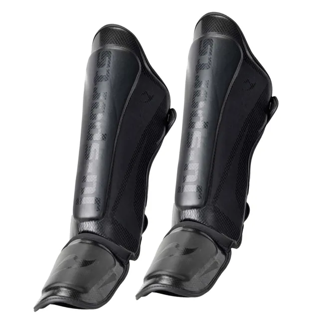 ju-sports-assassin-schienbein-spannschutz-s-m-pu image 1