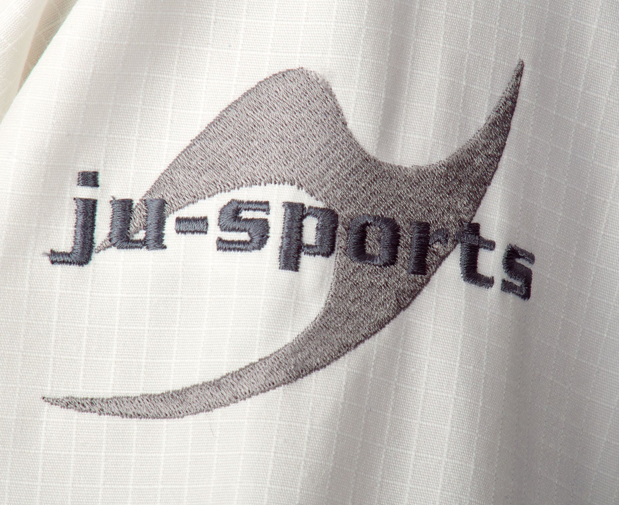 ju-sports-superlight-rs-bjj-gi-white-a3-ripstop-leicht image 3