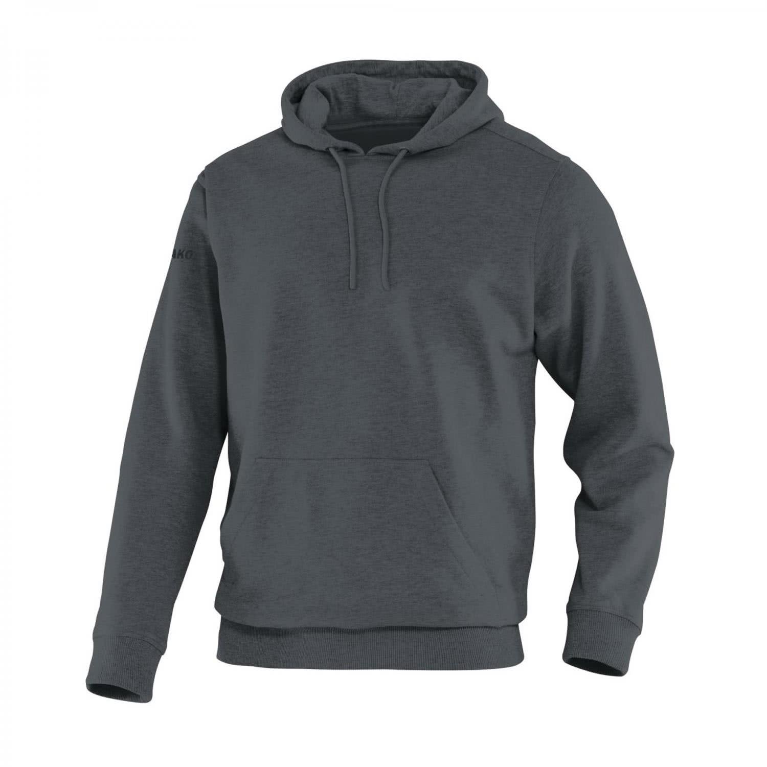 jako-challenge-team-6733-kapuzenpullover-baumwollmix image 6