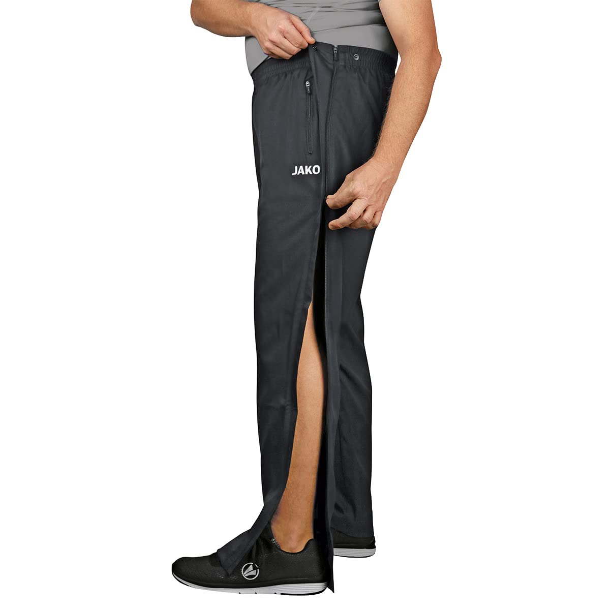 jako-challenge-profi-6507-pr-sentationshose-damen-23 image 4