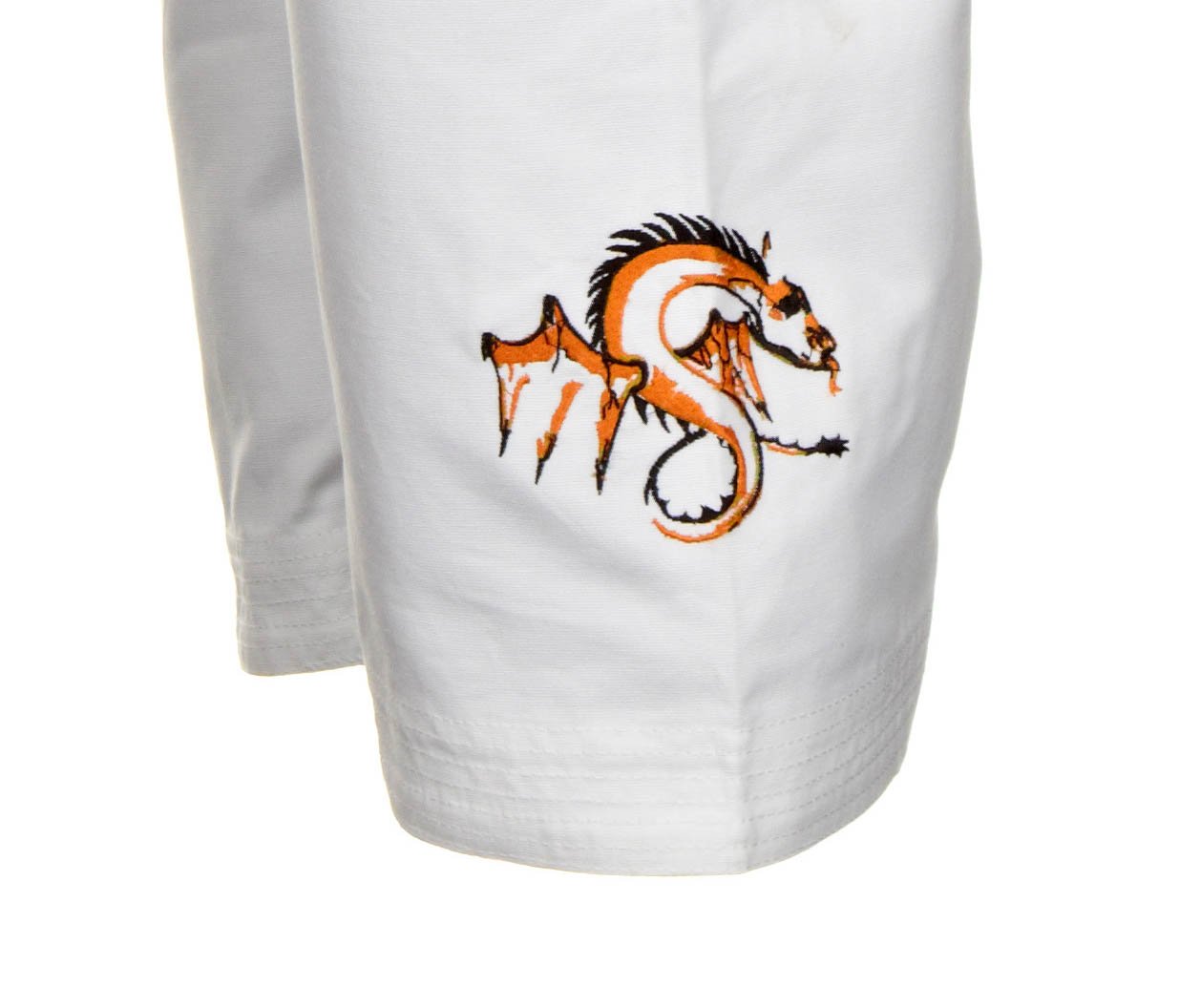 ju-sports-fightwear-to-start-kids-anzug-wei-130 image 6
