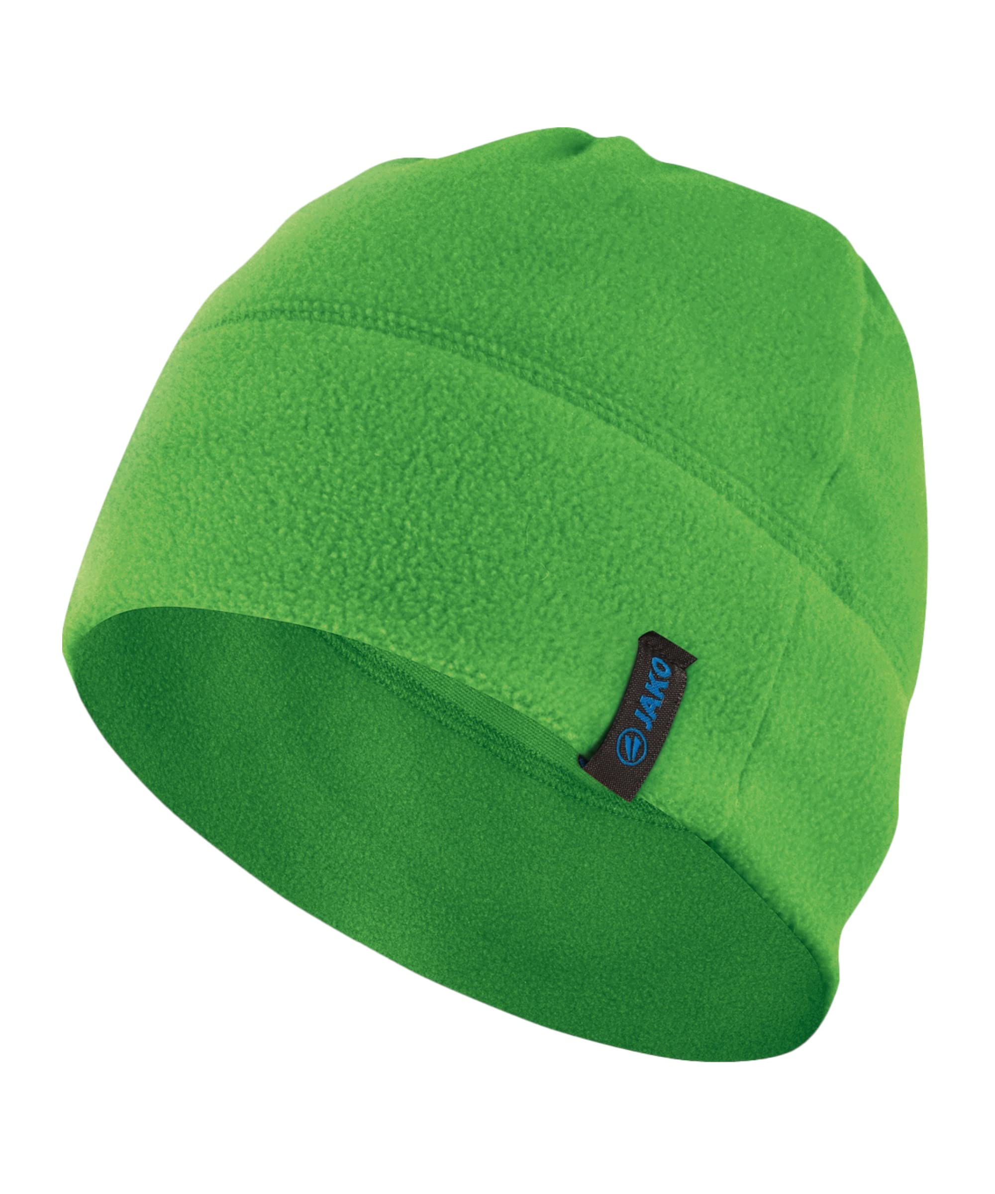 jako-performance-fleecem-tze-1224-schwarz-polyester image 4