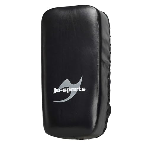 ju-sports-schlagpolster-leder-pratze-41x21cm-f-r-muay-thai image 7