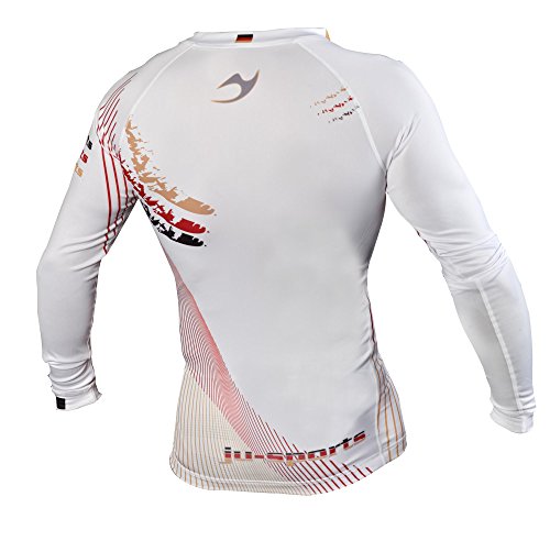 ju-sports-germany-rashguard-wei-ls-kompressionsshirt-langarm image 4