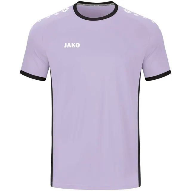 jako-challenge-primera-ka-trikot-herren-citro-xl image 1