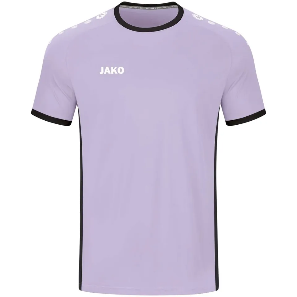 jako-challenge-primera-ka-trikot-herren-citro-xl image 1