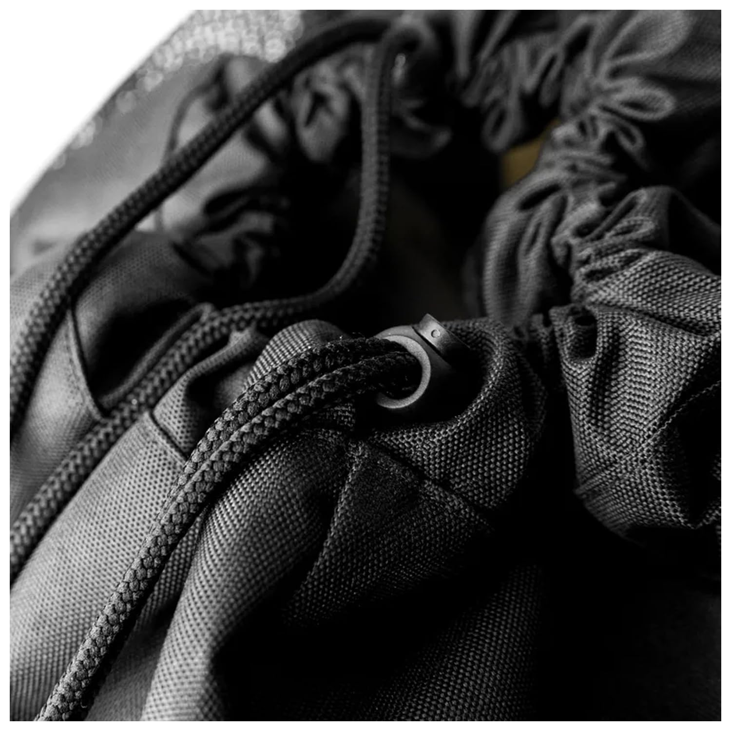 keepersport-ballsack-meshbag-f-r-17-b-lle-mit-tragegurt image 3