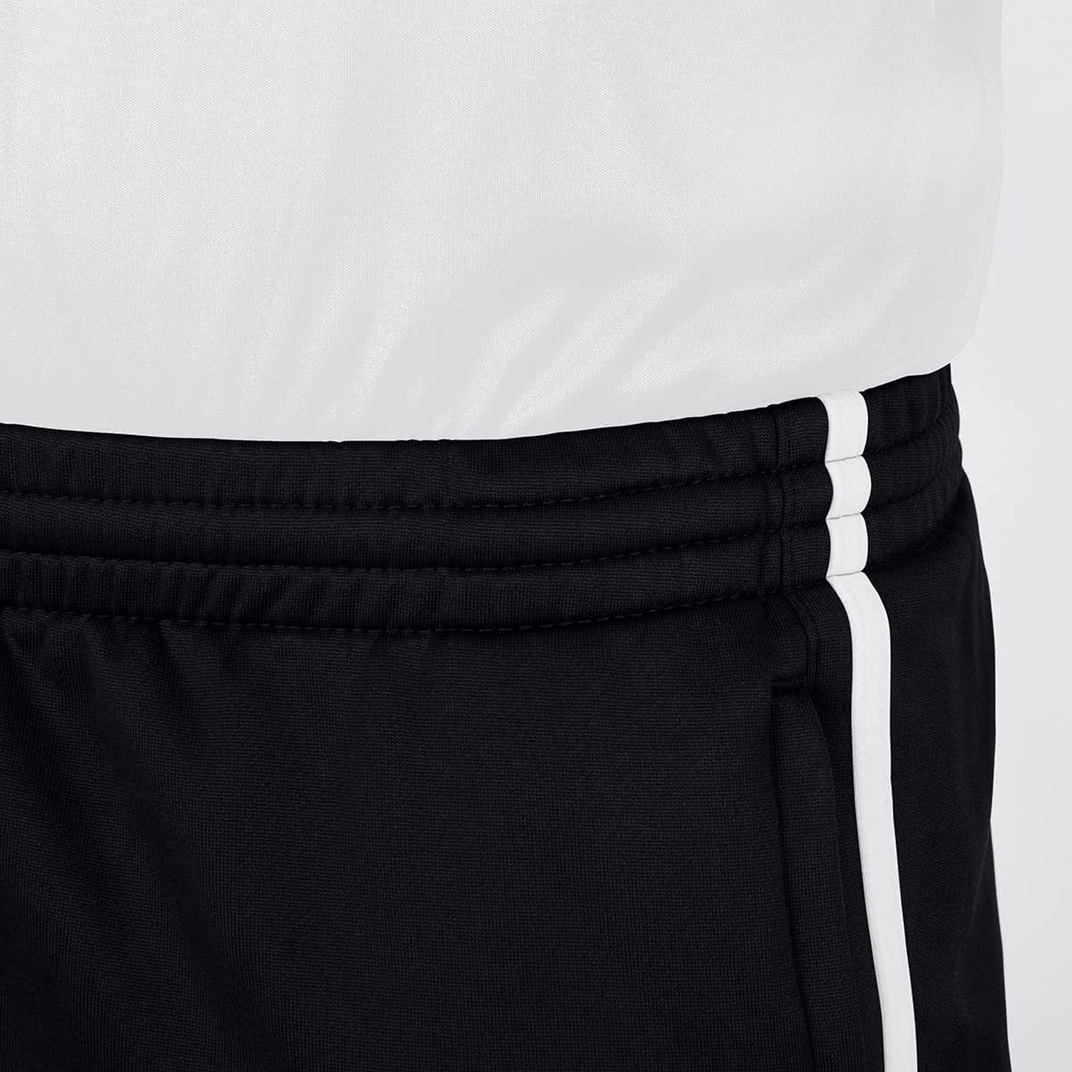 jako-active-trainingshose-herren-schwarz-s-keep-dry image 7