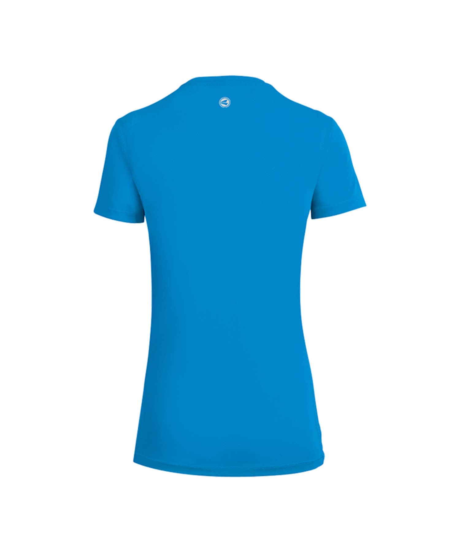 jako-run-2-0-6175-laufshirt-kinder-gr-34-atmungsaktiv image 3
