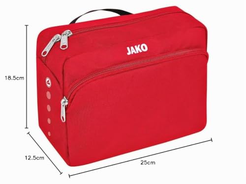 jako-classico-kulturtasche-1750-waschtasche-schwarz image 4