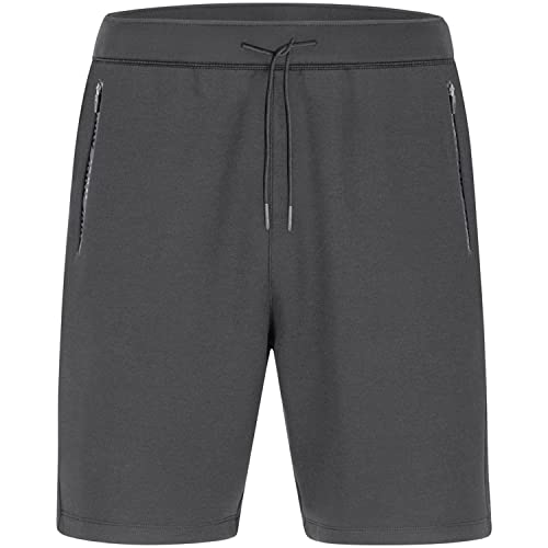 jako-pro-casual-short-herren-polyester-taschen image 5