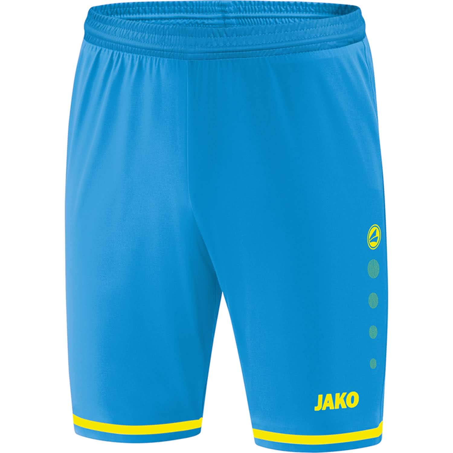 jako-striker-2-0-short-herren-schwarz-wei-s-atmungsaktiv image 6
