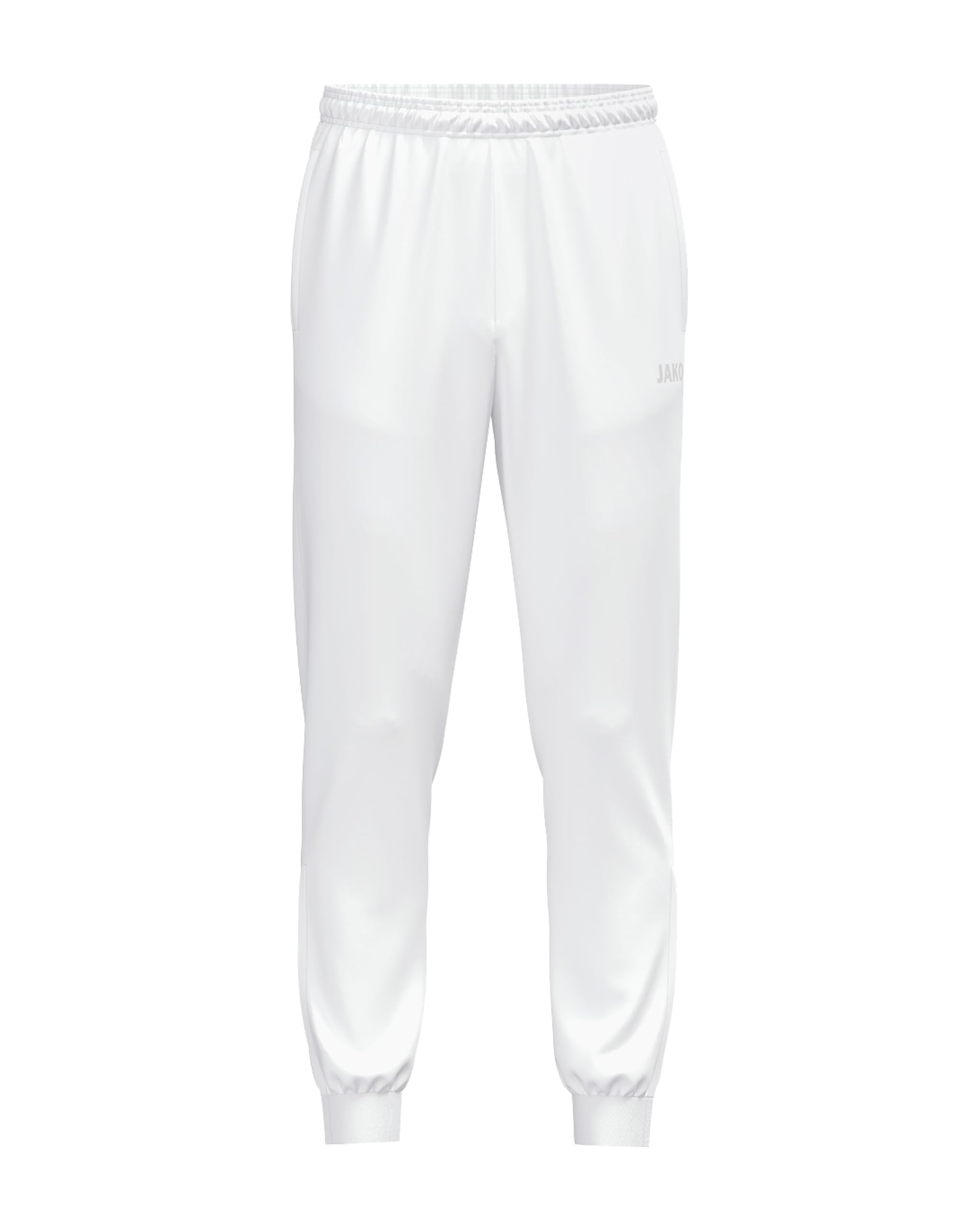 jako-one-polyesterhose-herren-keep-dry-seitentaschen image 6