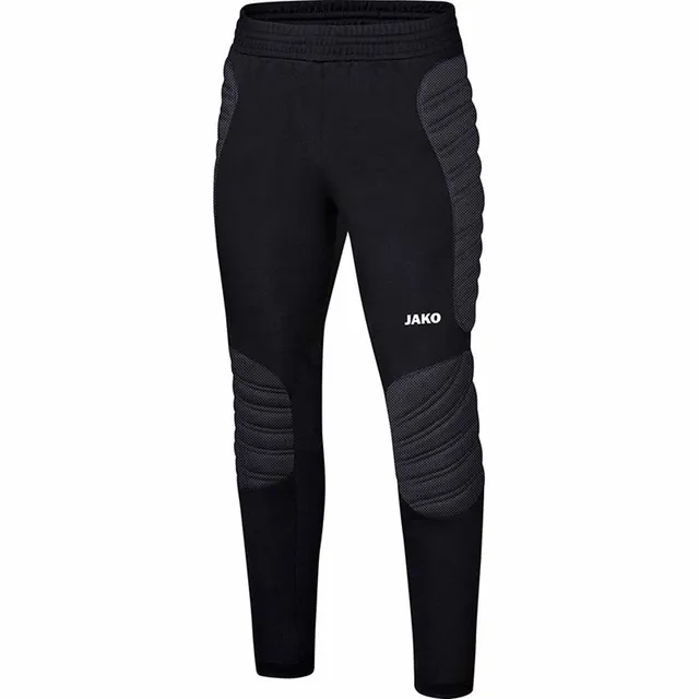 jako-performance-torwarthose-profi-8935-gr-s-kevlar image 1