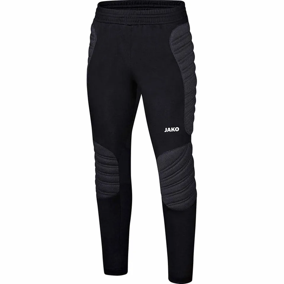 jako-performance-torwarthose-profi-8935-gr-s-kevlar image 1