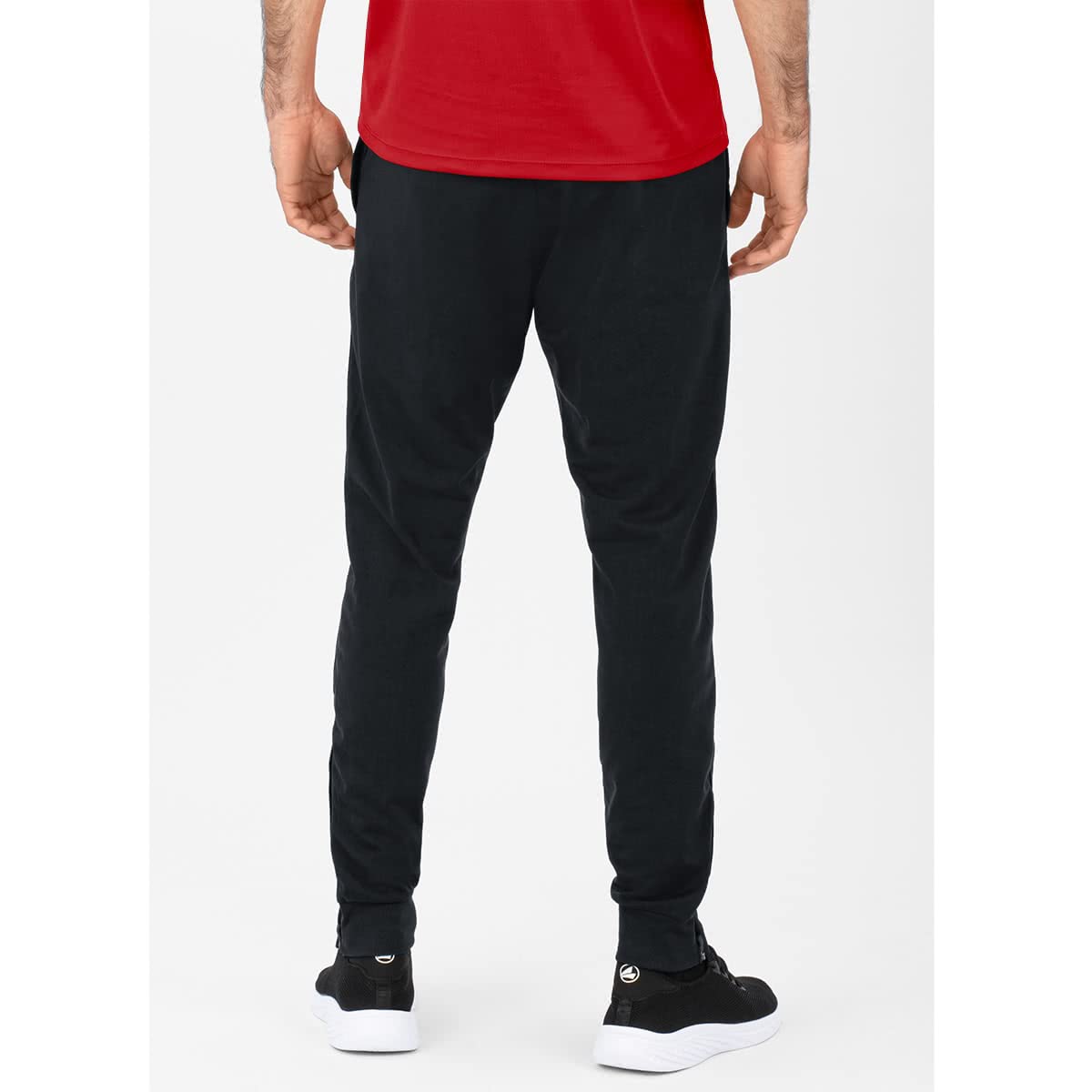 jako-classico-9250-polyesterhose-kinder-fu-ball-reiverschluss image 3