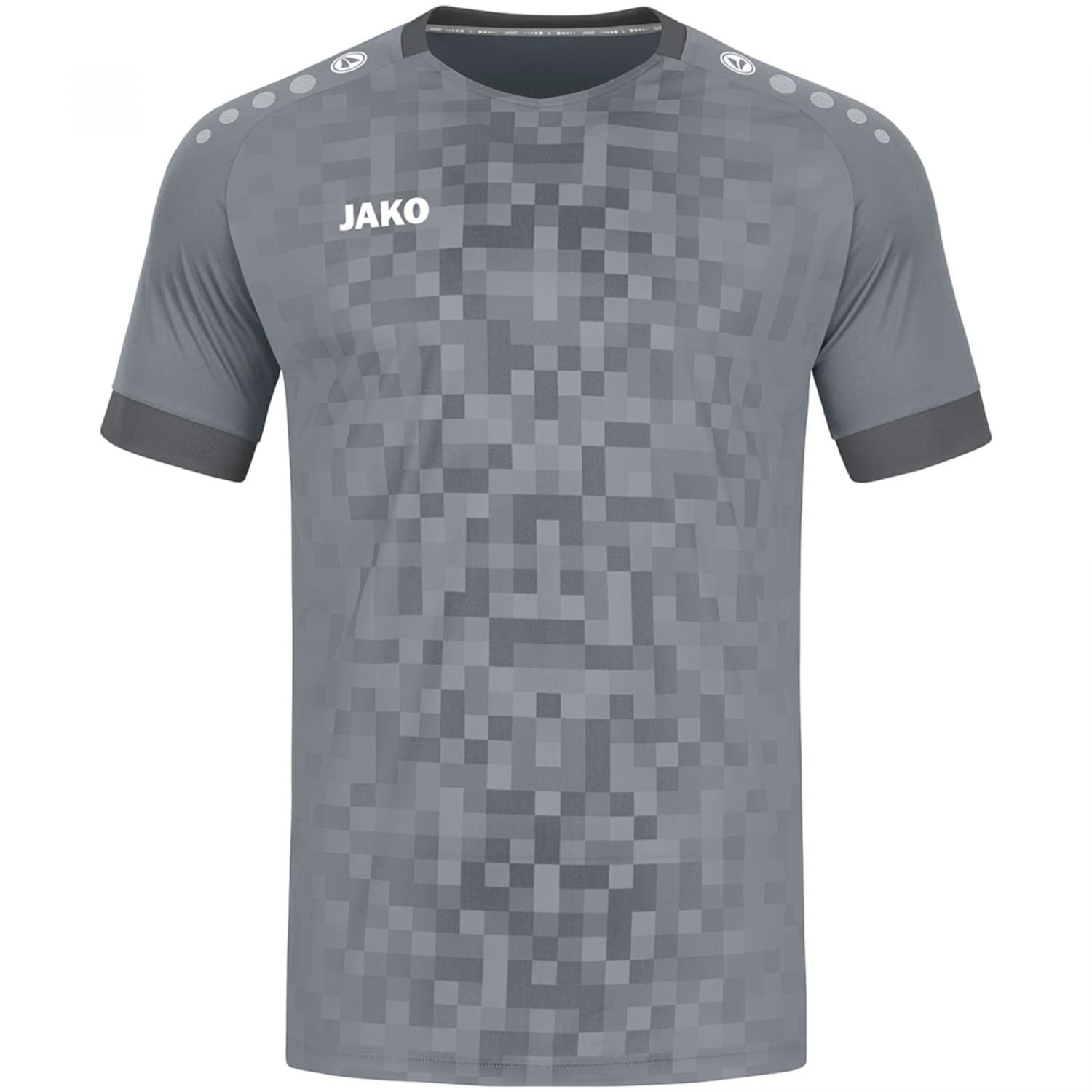 jako-challenge-pixel-trikot-kinder-keepdry-recycelt image 4