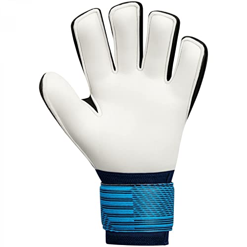 jako-performance-torwarthandschuhe-kinder-gr-4-basic image 4