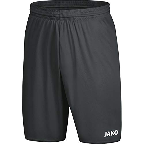 jako-anderlecht-2-0-4403-short-anthrazit-gr-s image 8