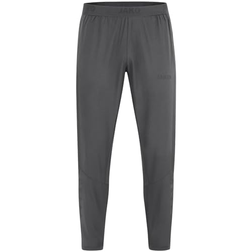 jako-power-freizeithose-damen-grau-gr-34-keepdry image 8
