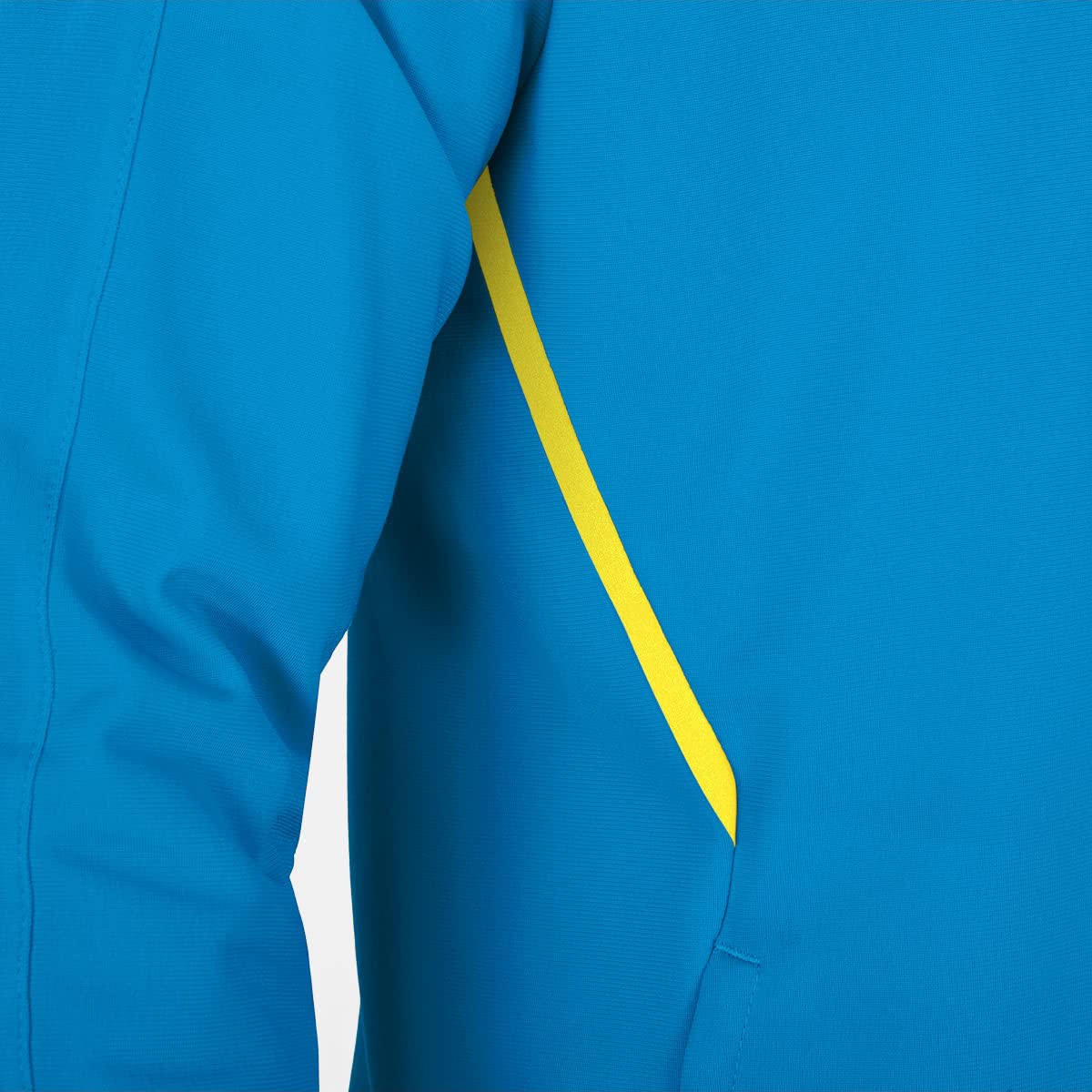 jako-challenge-polyesterjacke-9321-herren-mit-taschen image 7