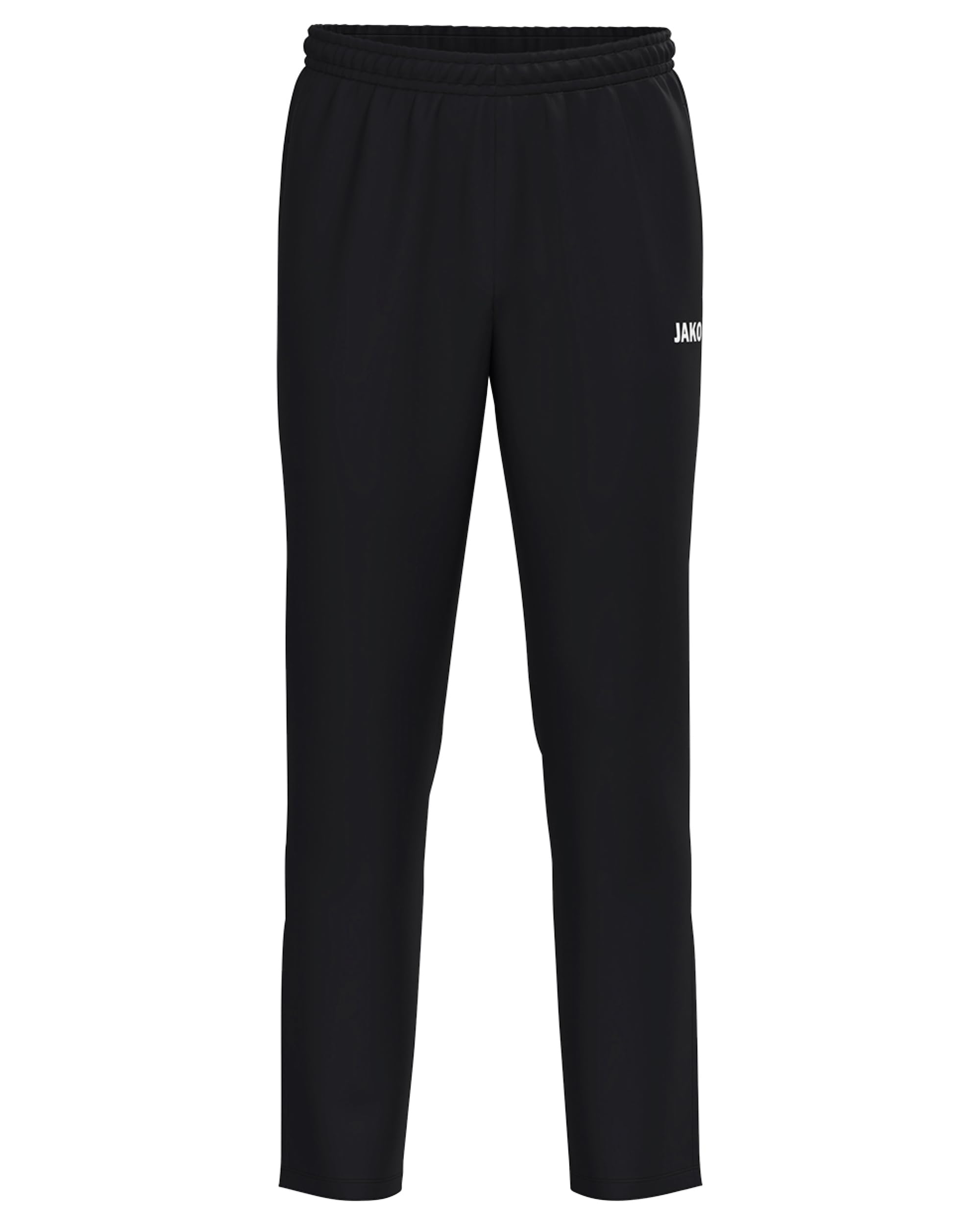 jako-one-webhose-trainingshose-herren-gr-e-24-marine-polyester image 7