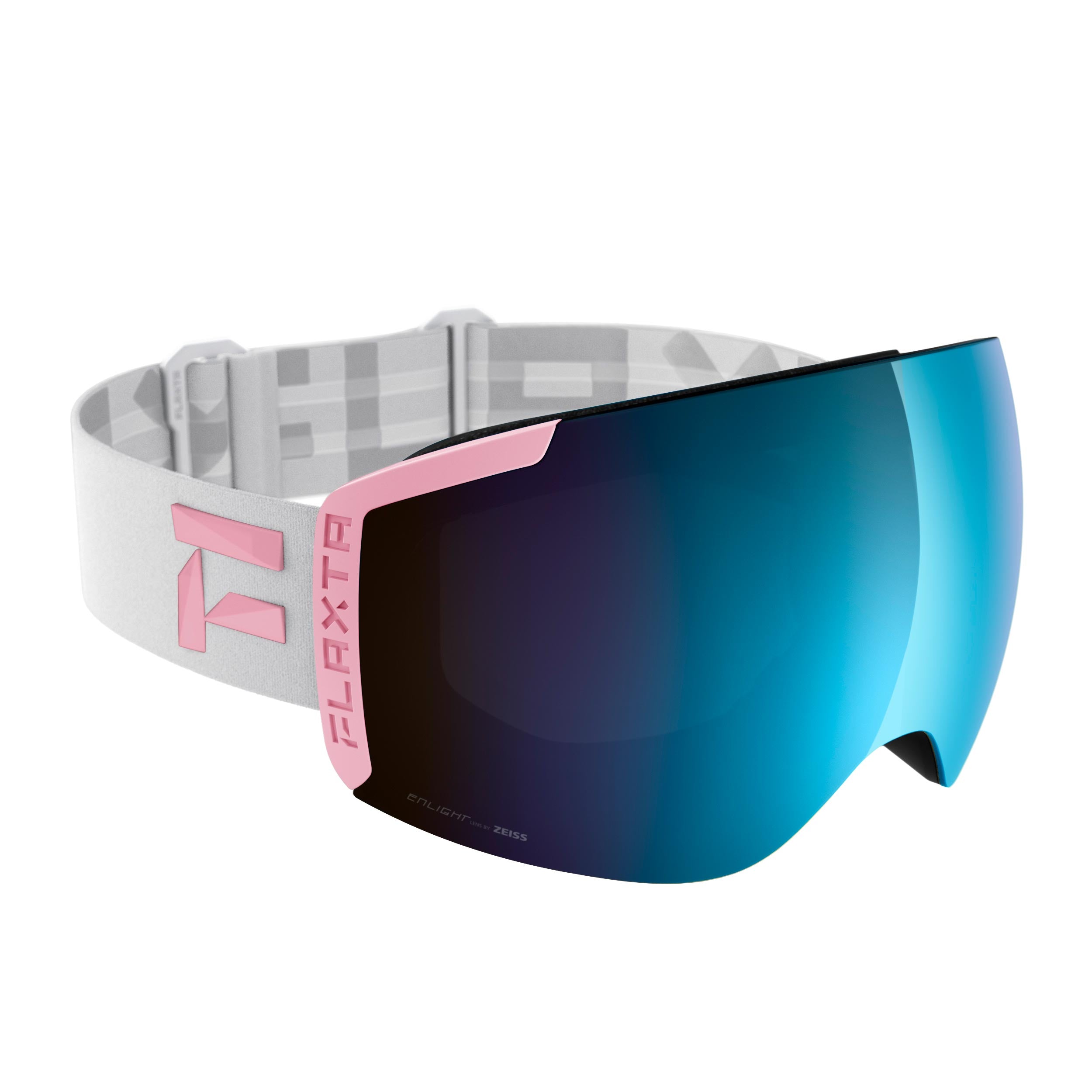 flaxta-episode-skibrille-black-gold-mirror-sph-risch image 8