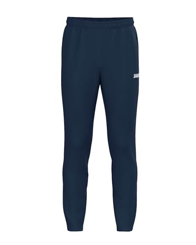 jako-one-webhose-kurzgr-en-trainingshose-unisex-keep-dry image 7