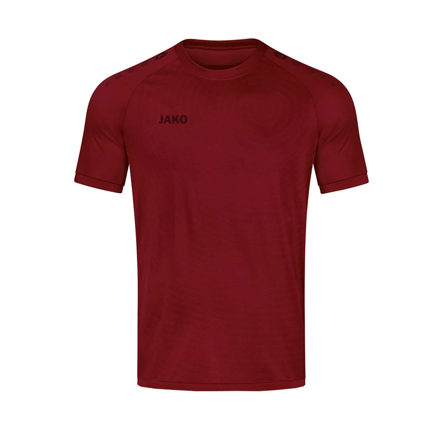 jako-challenge-world-trikot-herren-cremewei-s-nachhaltig image 8