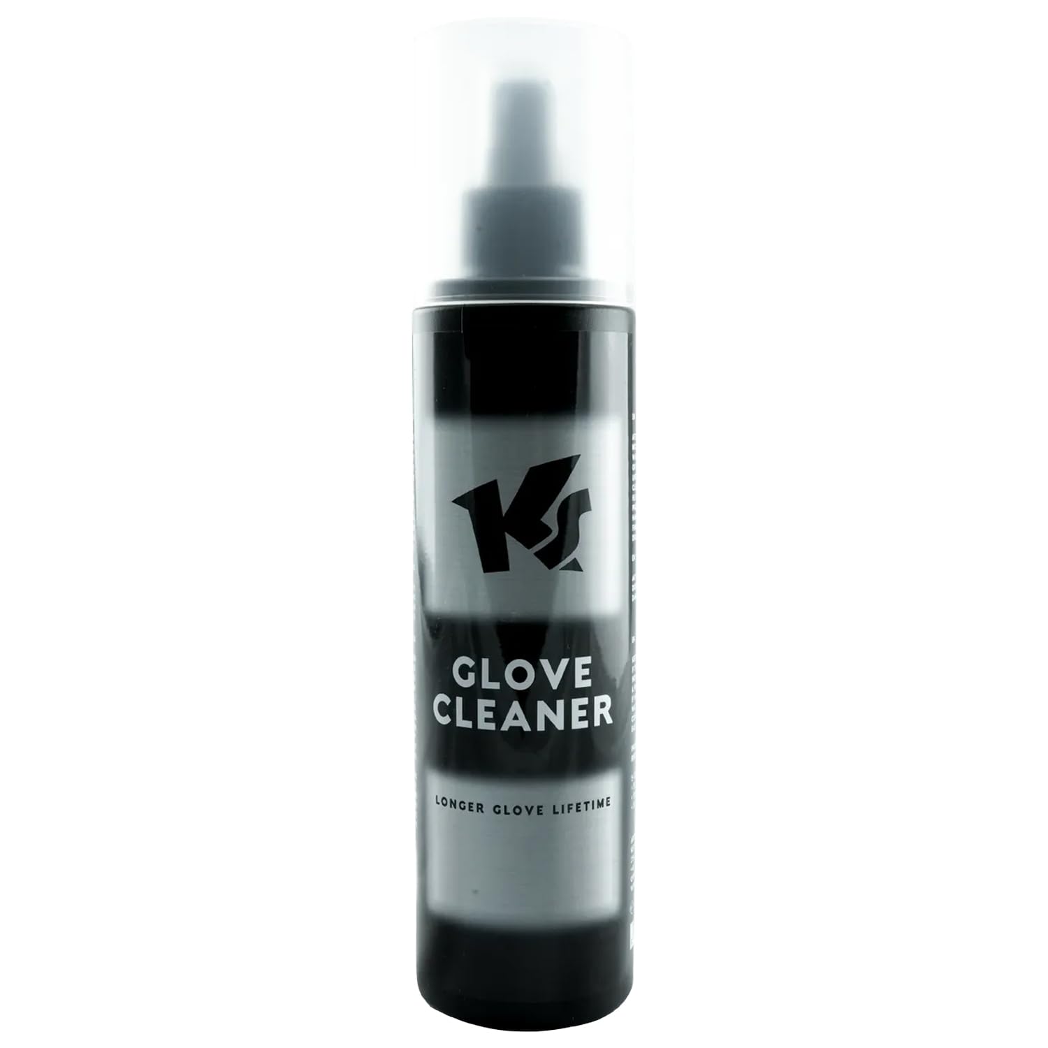 keepersport-glove-cleaner-torwarthandschuhreiniger-250-ml image 1