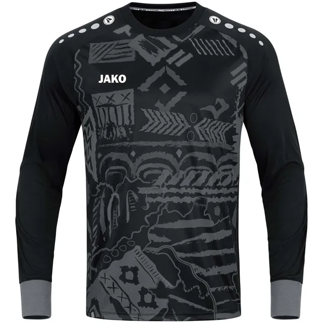 jako-wardrobe-tropicana-torwarttrikot-retro-gr-m image 1