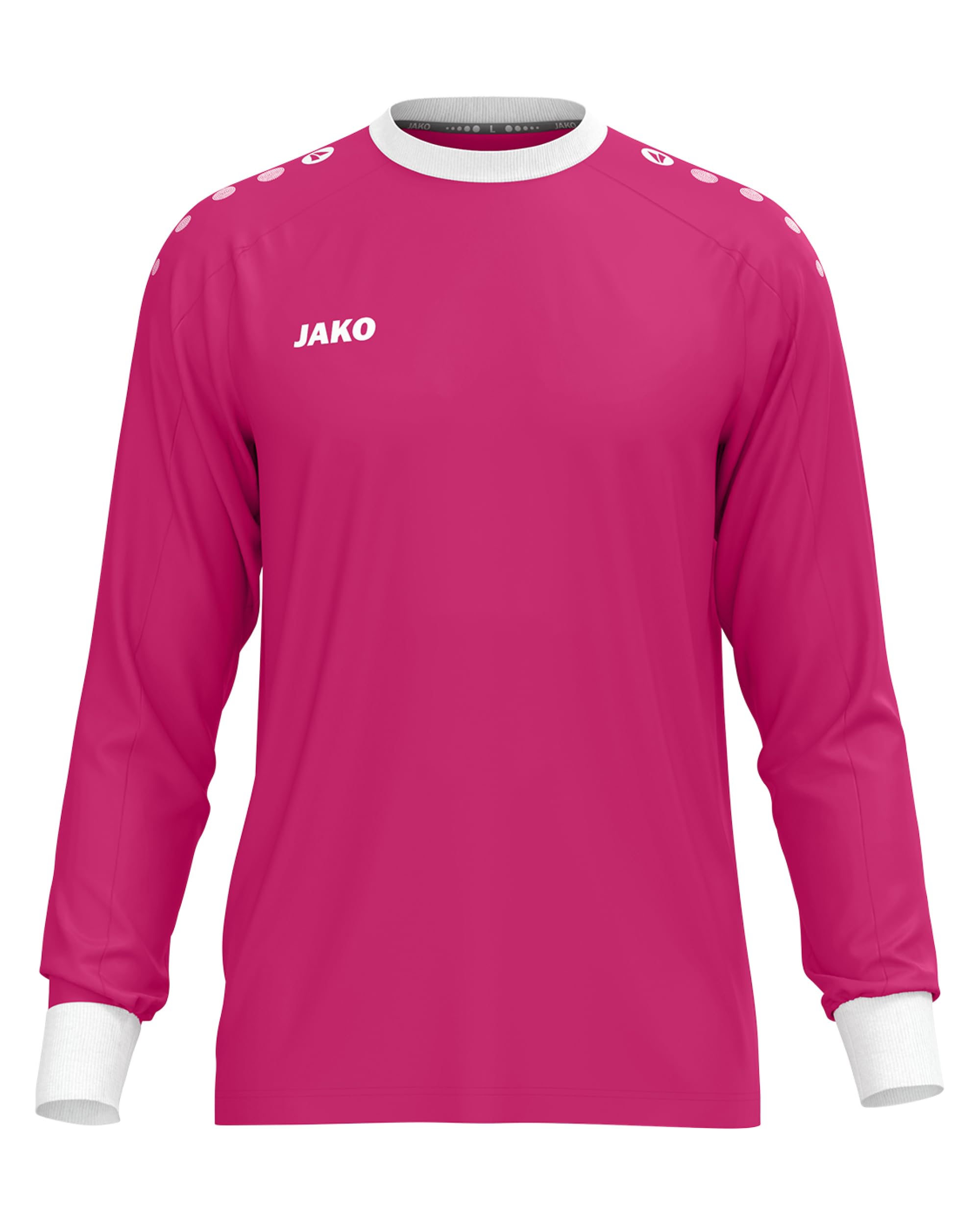 jako-one-tw-trikot-torwarttrikot-neongr-n image 1