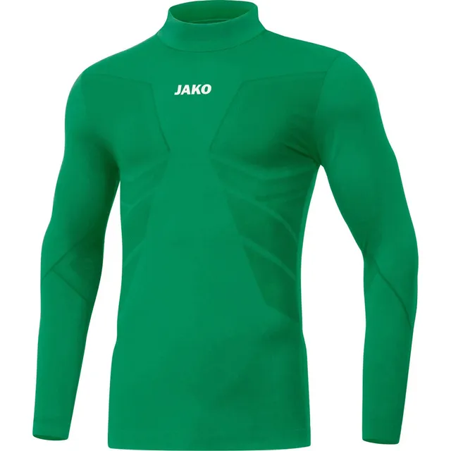 jako-comfort-2-0-long-tight-gr-m-funktionshose image 1